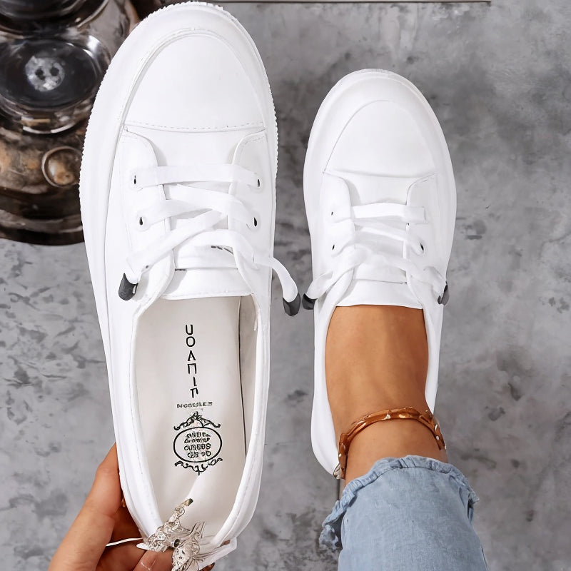 Aria | Women Orthopedic Sneakers™