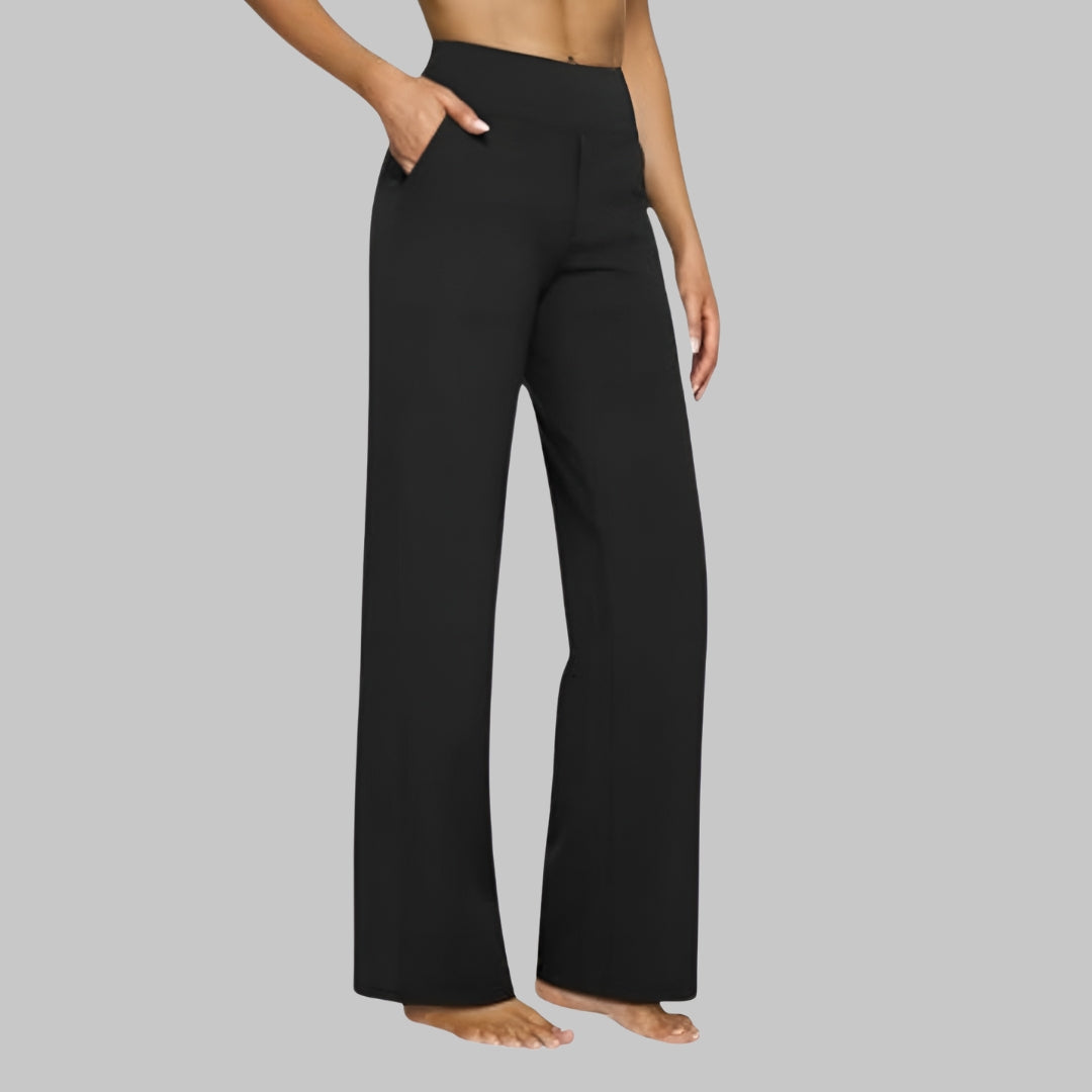 Athena – Comfortable Stretch Pants