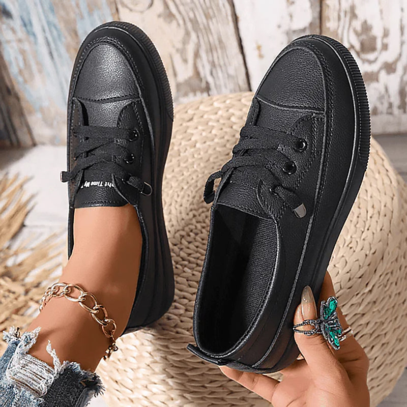 Aria | Women Orthopedic Sneakers™