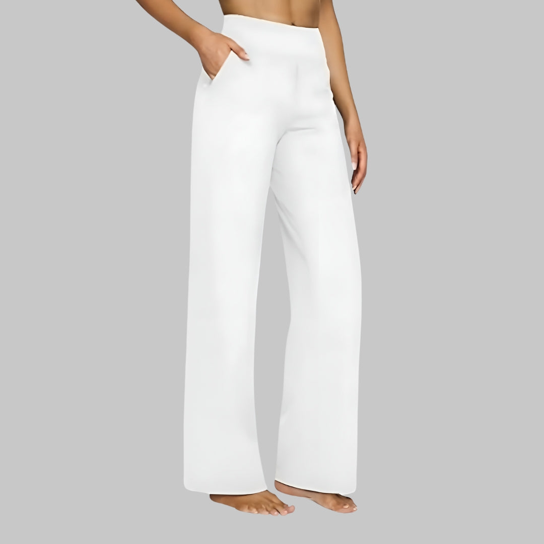 Athena – Comfortable Stretch Pants