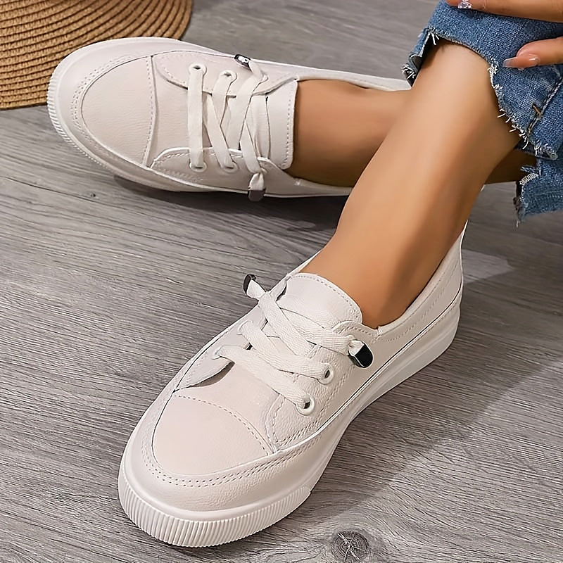 Aria | Women Orthopedic Sneakers™