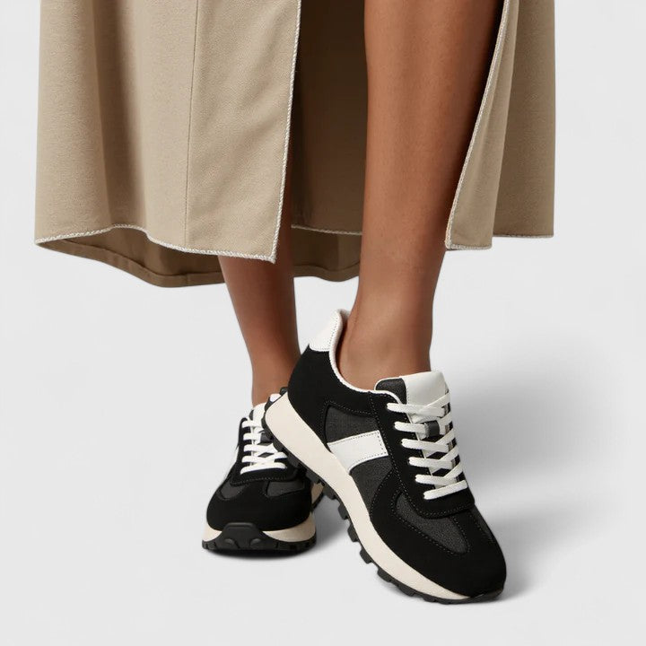 Women’s Elegant Dress Pumps