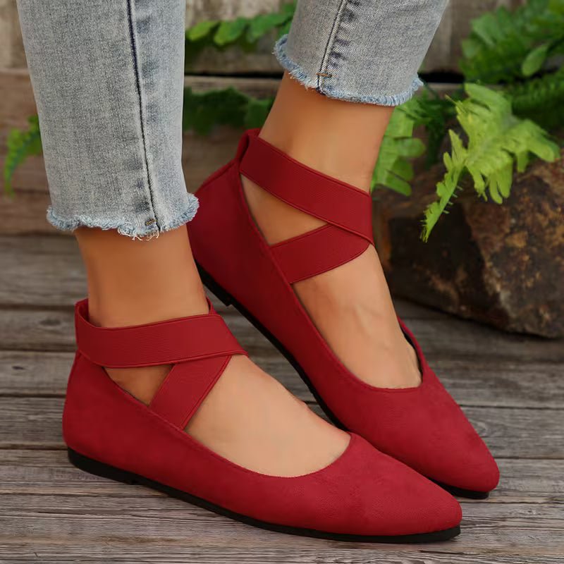 Celestra - Orthopedic footwear