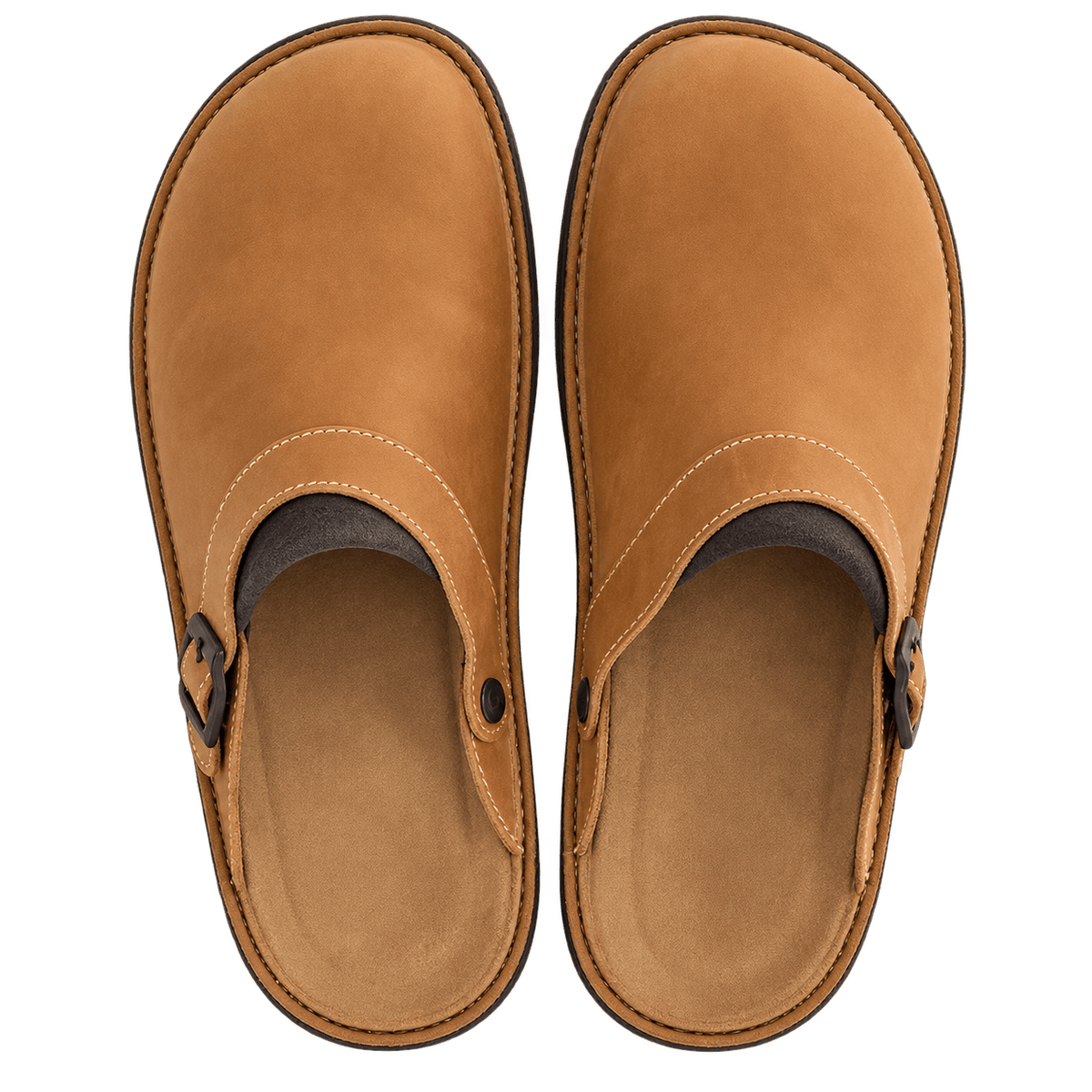 Carter | Comfortable Slip-On Shoes