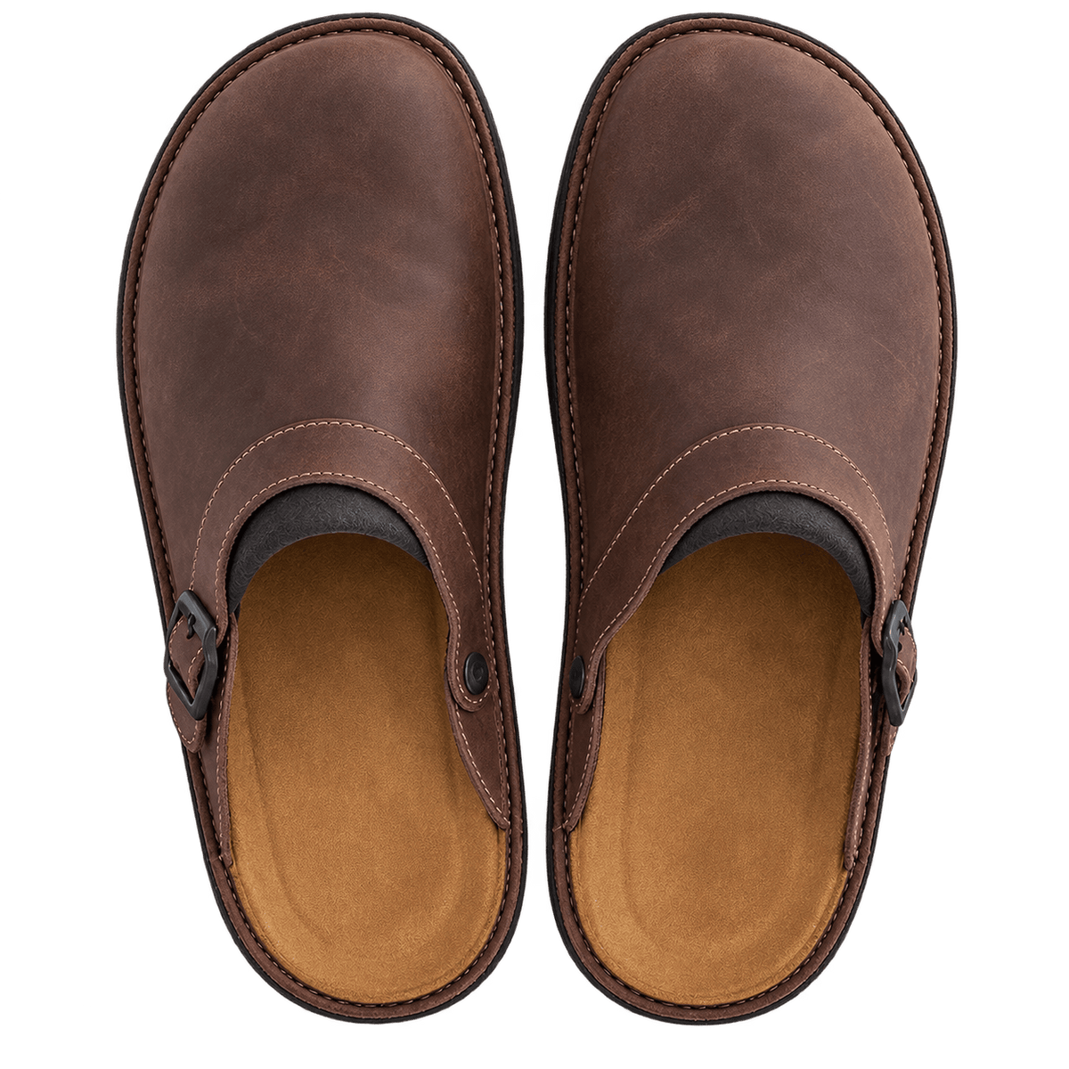 Carter | Comfortable Slip-On Shoes