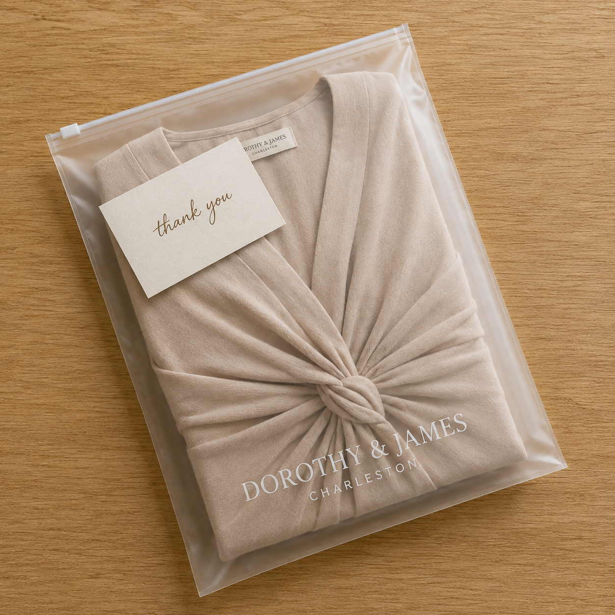 Sarah | Elegant Midi Dress