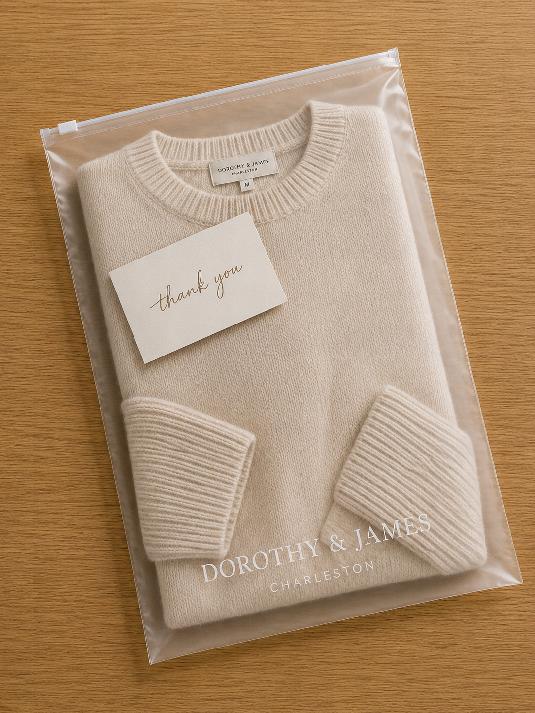Jennifer | Oversized Draped Wide-Neck Sweater
