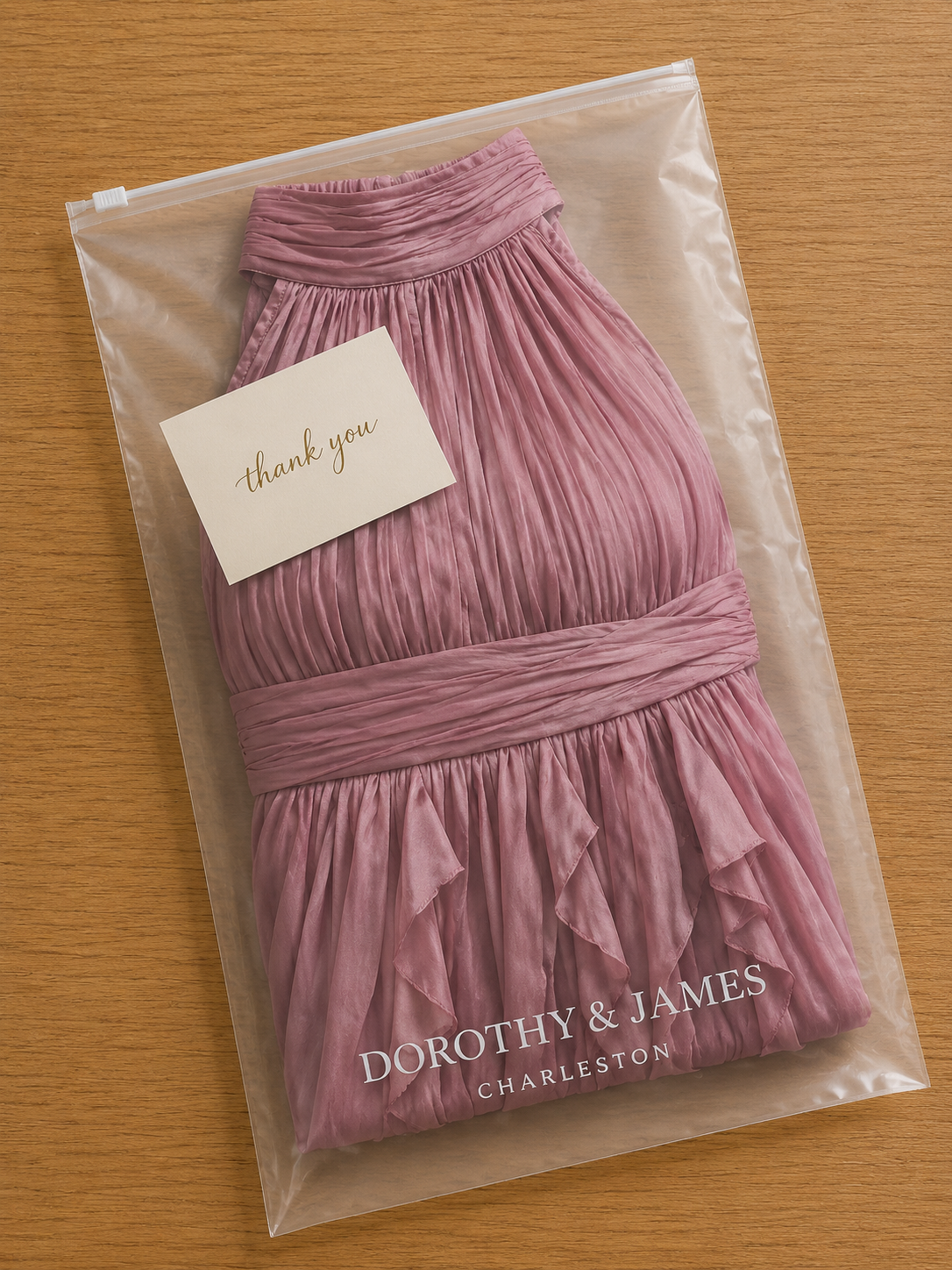 Celestia | Ruffled Halter Maxi Dress