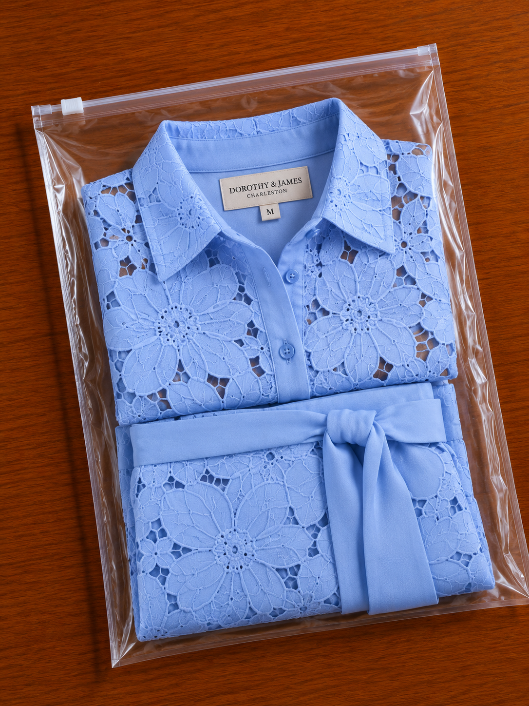 Margaux | Stylish Two-Piece Set