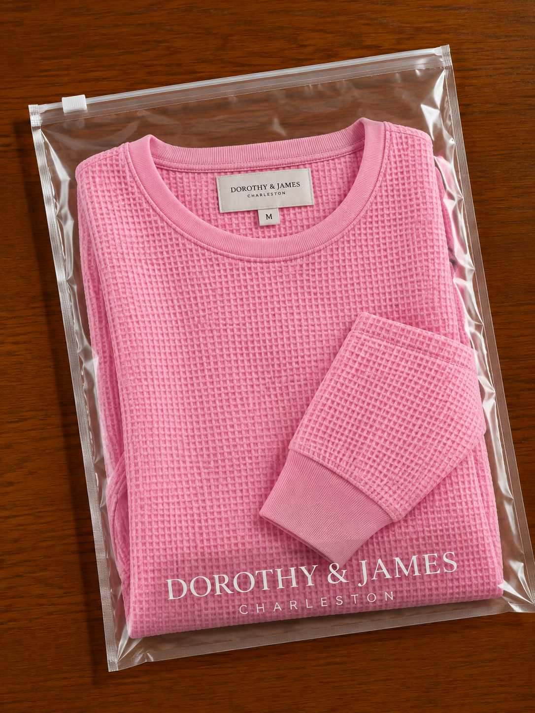 Nyla™ | Classic Sweater