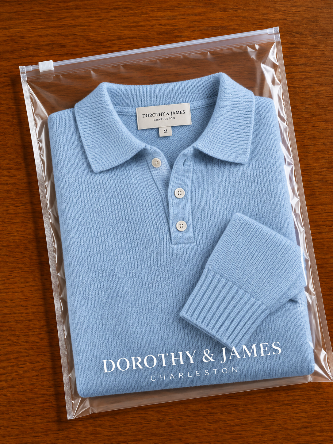 Maren™ | Cozy Comfort Jumper