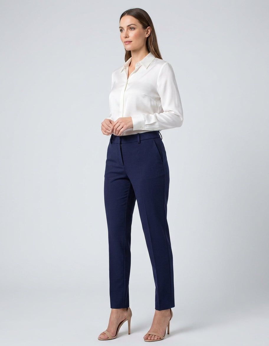 KELSEY TROUSER