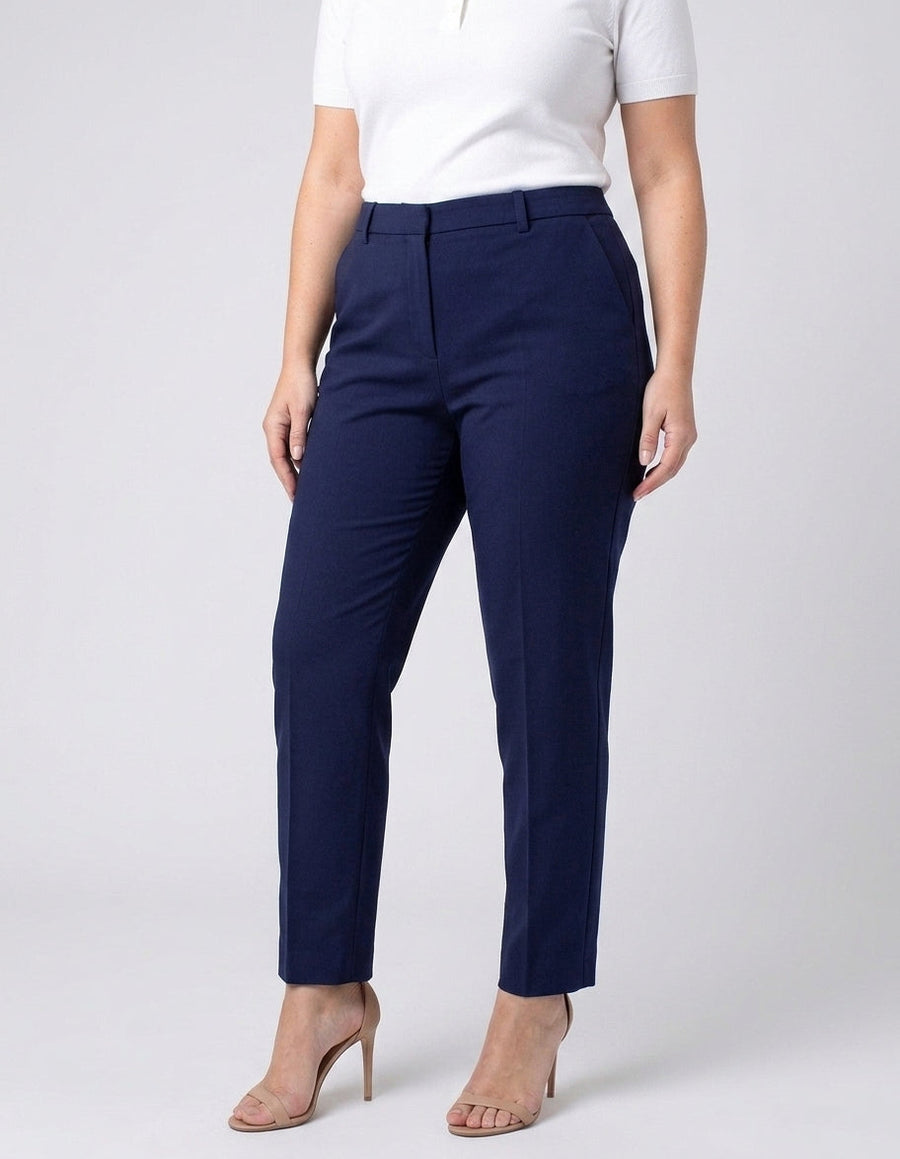 KELSEY TROUSER
