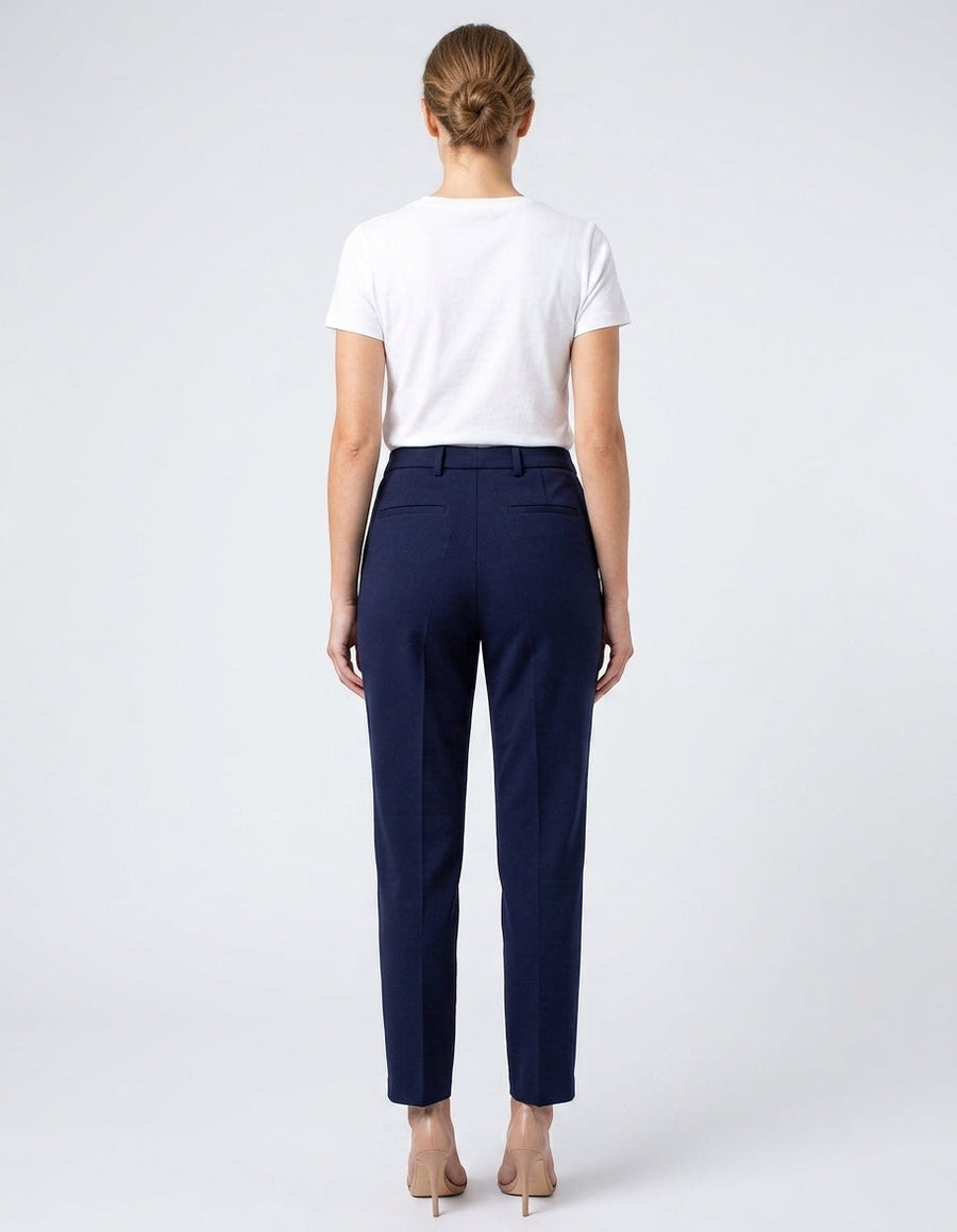 KELSEY TROUSER