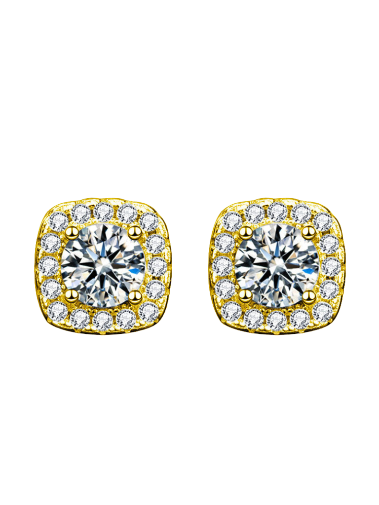HILLARY EARRINGS