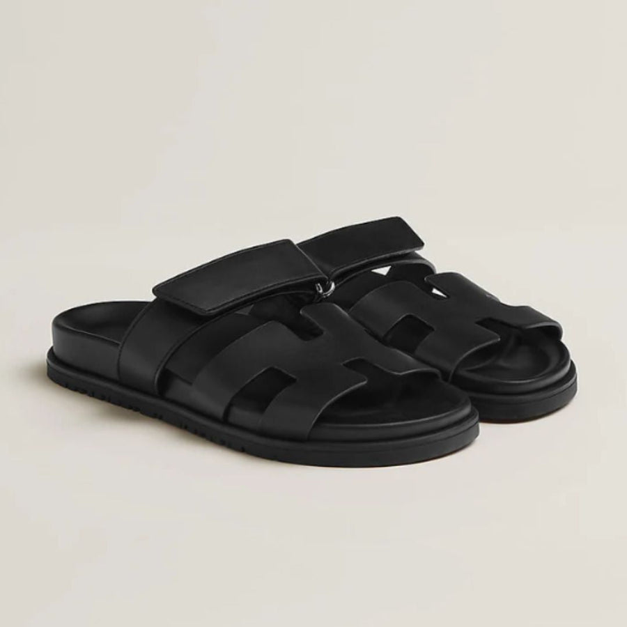 Diane Sandal