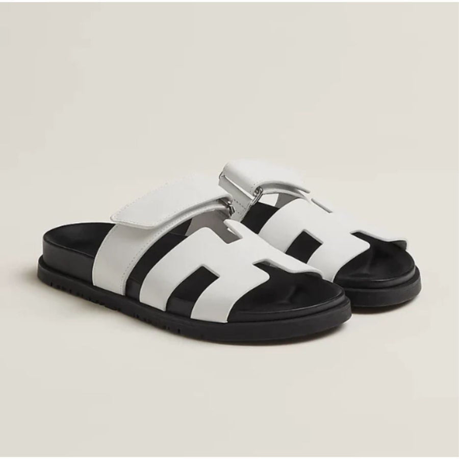 Diane Sandal