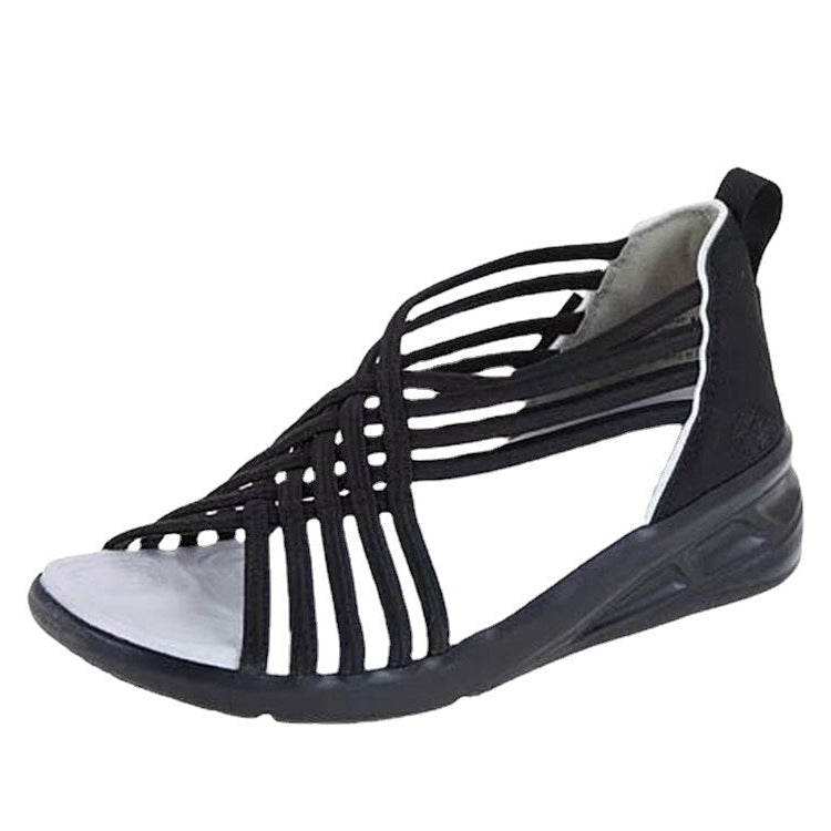 RORY™ – All-Day Comfortable Sandals