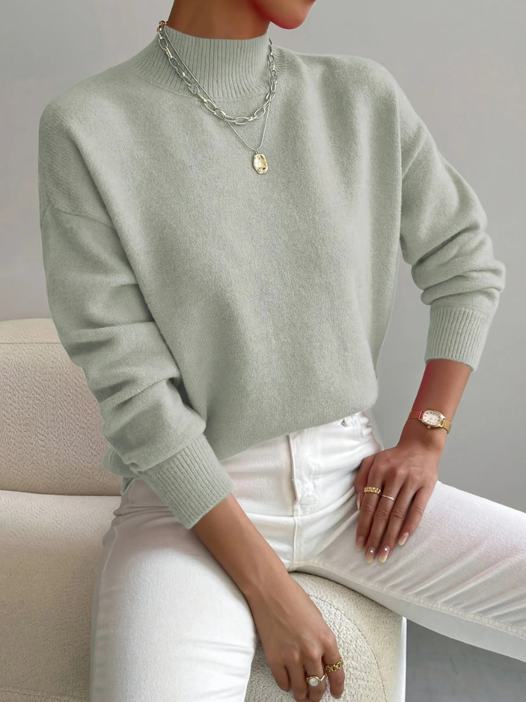 COLLETTA SWEATER