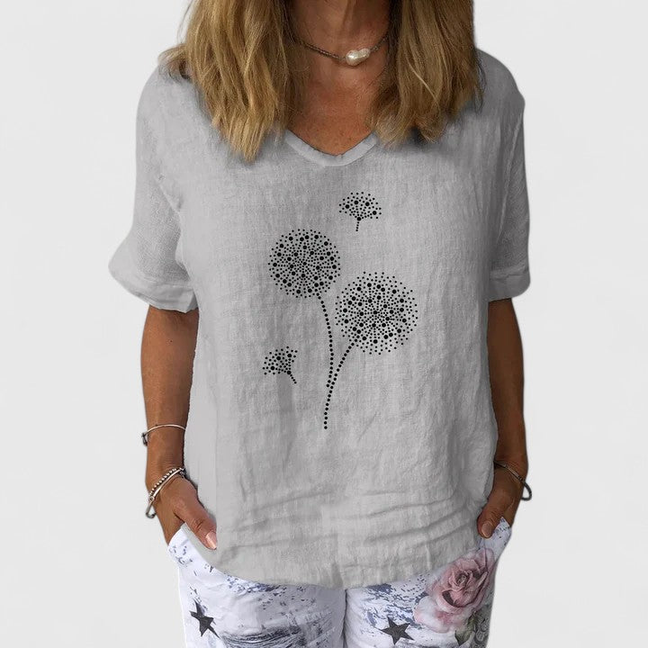 Esmara | Summer Blouse
