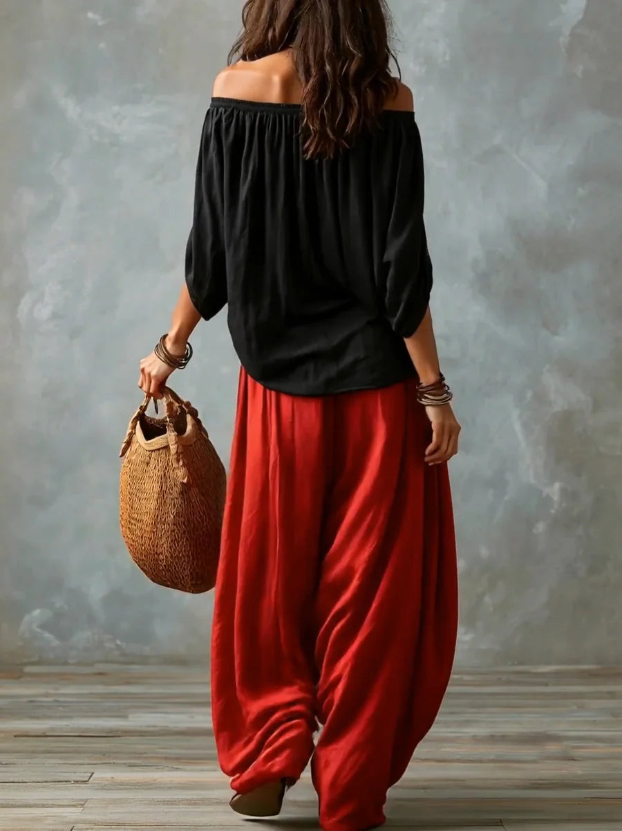 Jadia™ Elegant Set