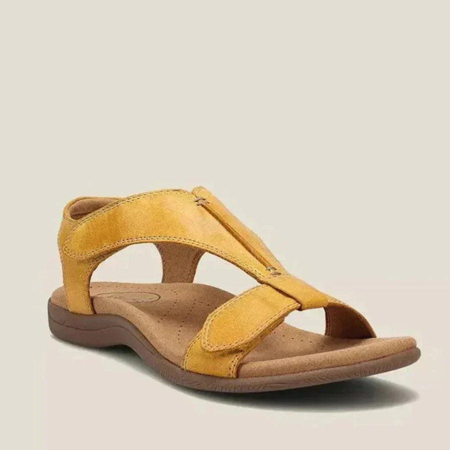Lara Ergonomic Orthopedic Sandals