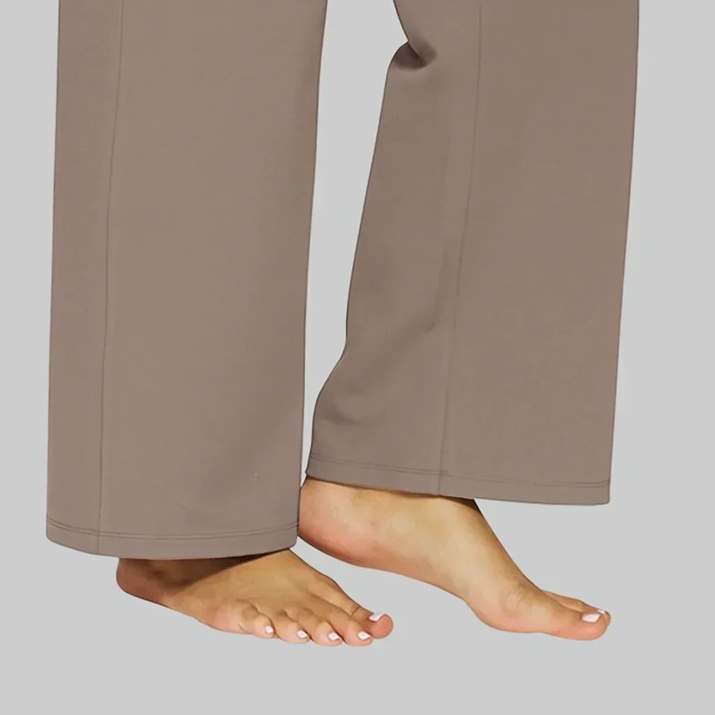 Athena – Comfortable Stretch Pants