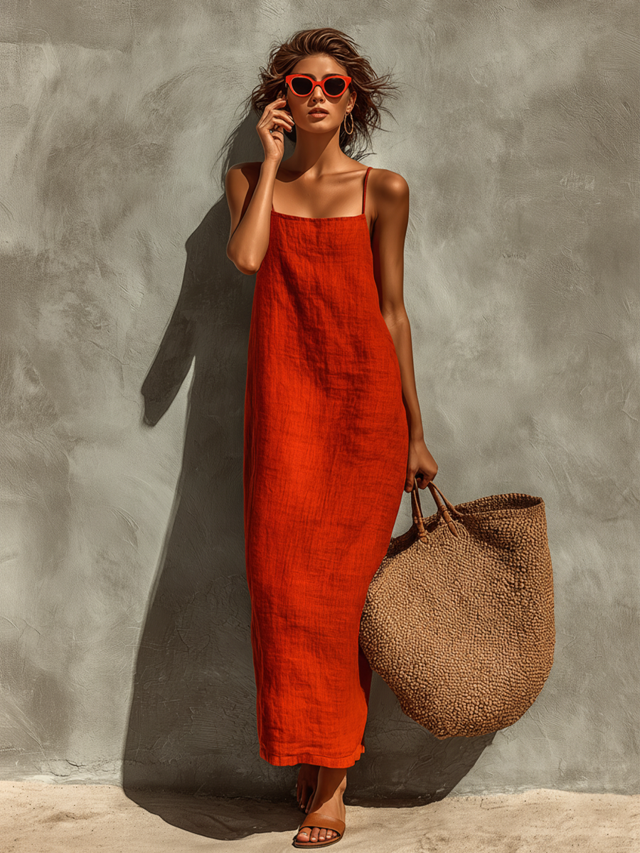 Jacklyn™ Elegant Dress
