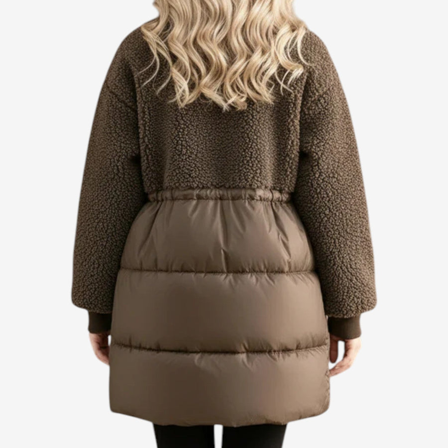 Georgina™ Winter Coat
