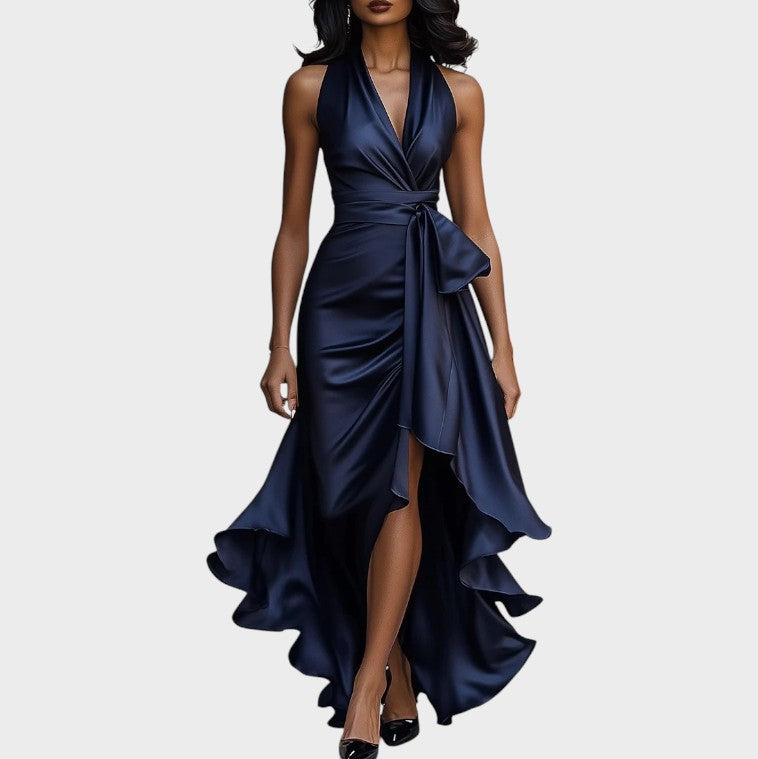 Noa™ | Summer Floral Dress